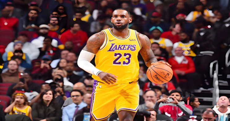 卡尔斯塔德vs斯托桑直播_在线卡尔斯塔德vs斯托桑直播频道无插件_卡尔斯塔德vs斯托桑直播免费高清在线无插件-24直播