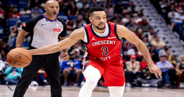 卡尔斯塔德vs斯托桑直播_在线卡尔斯塔德vs斯托桑直播频道无插件_卡尔斯塔德vs斯托桑直播免费高清在线无插件-24直播